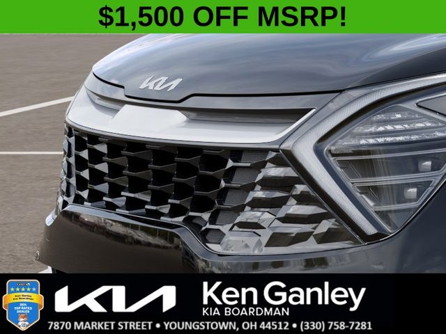 Vehicle image 14 of 28