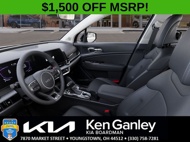 Vehicle image 18 of 28