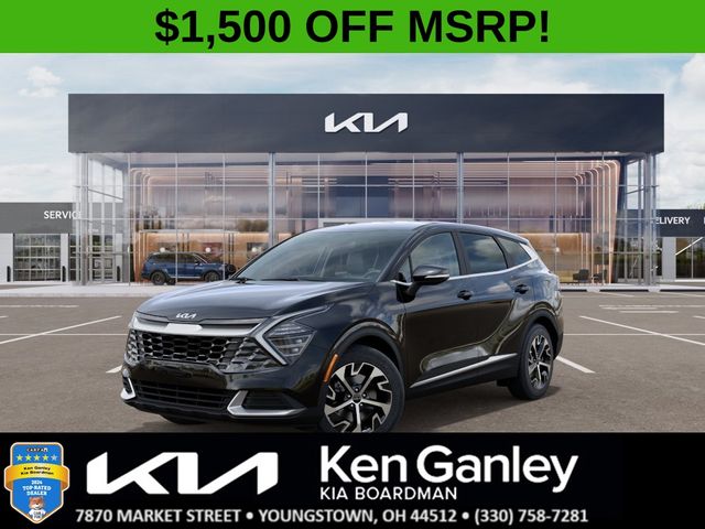 Vehicle image 1 of 28