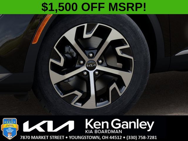 Vehicle image 11 of 28
