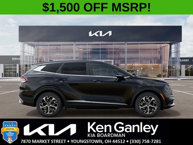 Vehicle image 5 of 28