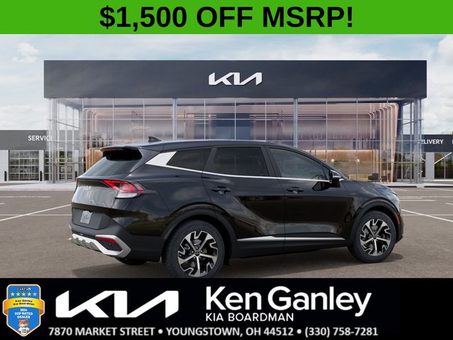 Vehicle image 6 of 28