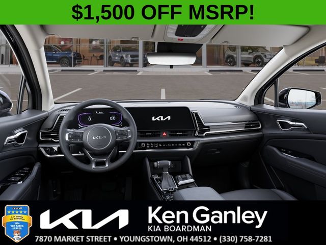 Vehicle image 15 of 28