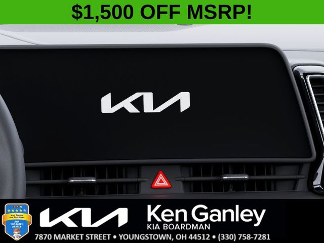 Vehicle image 21 of 28