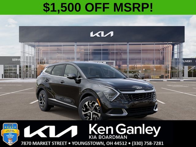Vehicle image 4 of 28