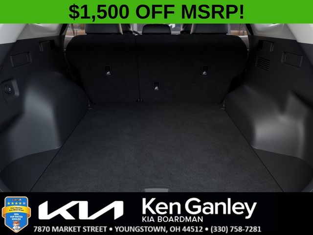 Vehicle image 20 of 28