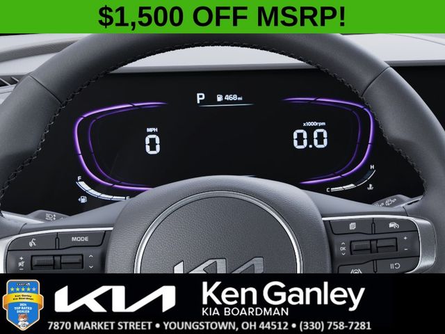 Vehicle image 22 of 28