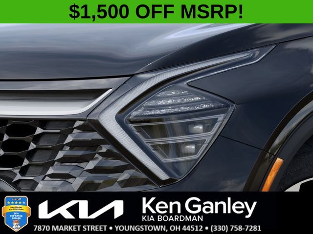 Vehicle image 12 of 28