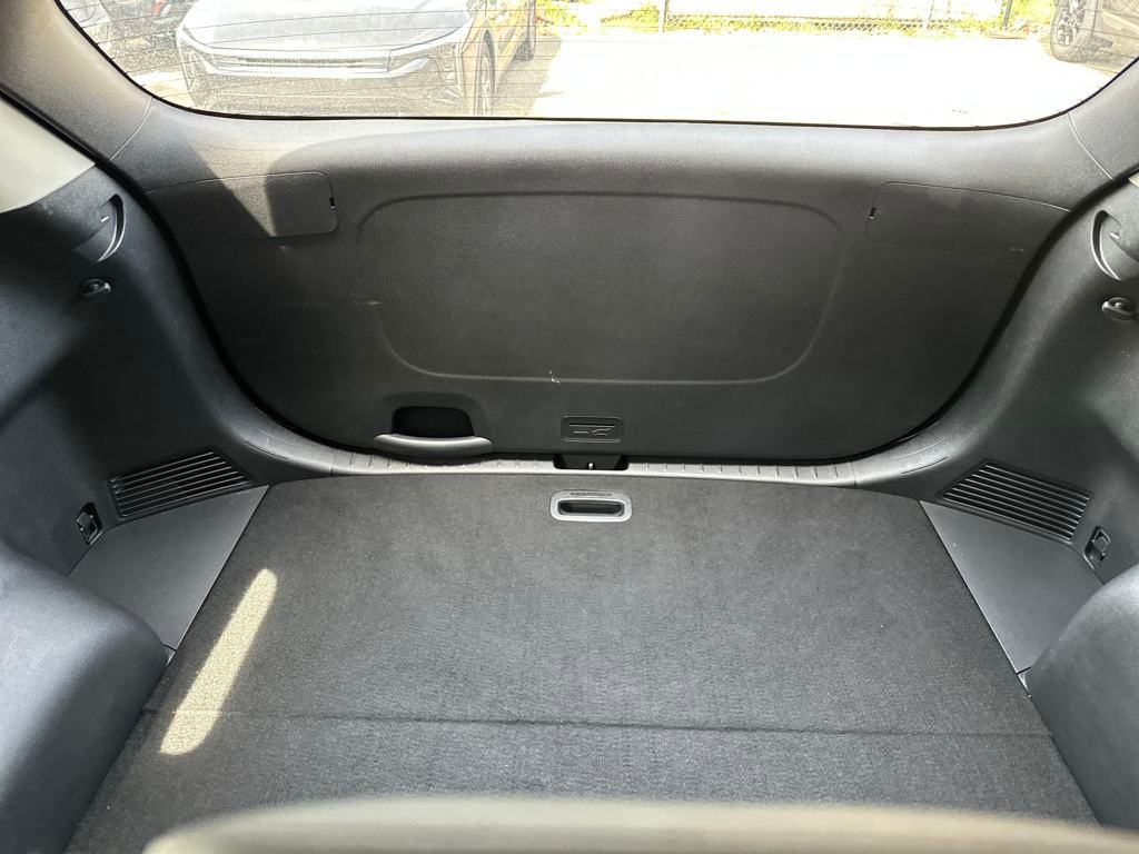 Vehicle image 21 of 21