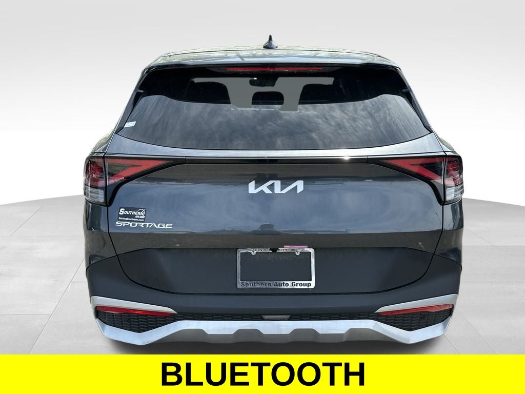 Vehicle image 6 of 21