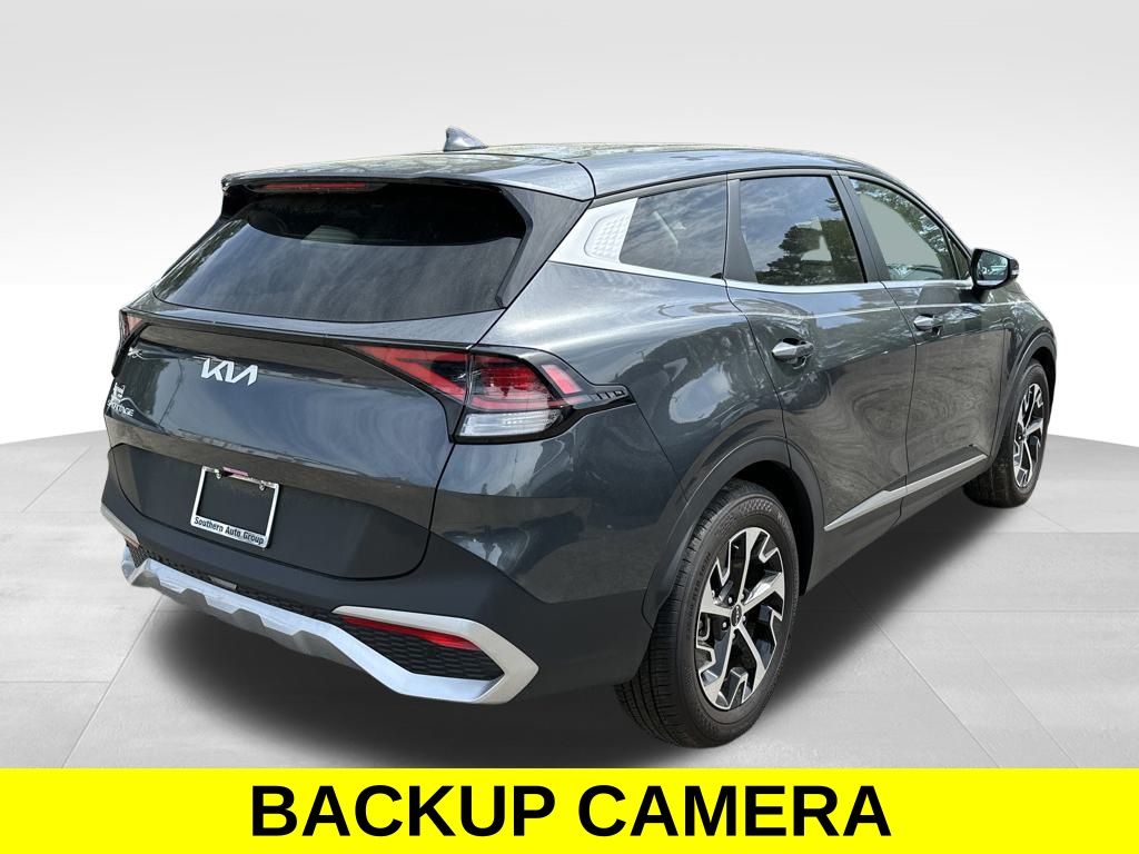 Vehicle image 5 of 21