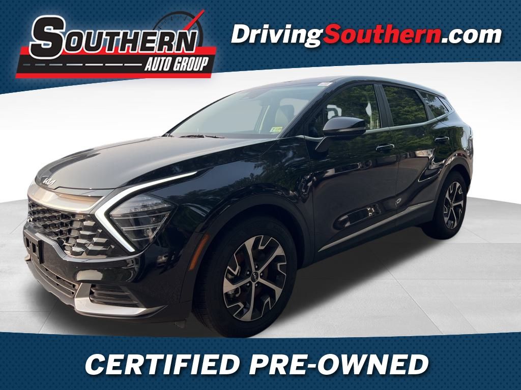 Vehicle image 1 of 20