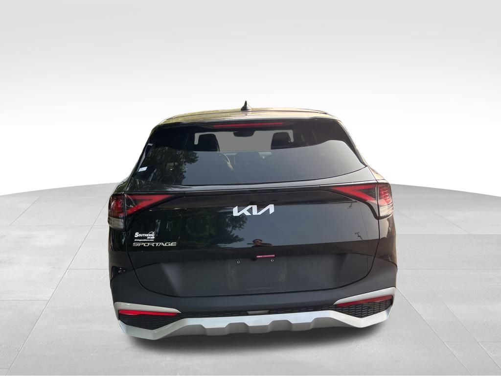 Vehicle image 6 of 20