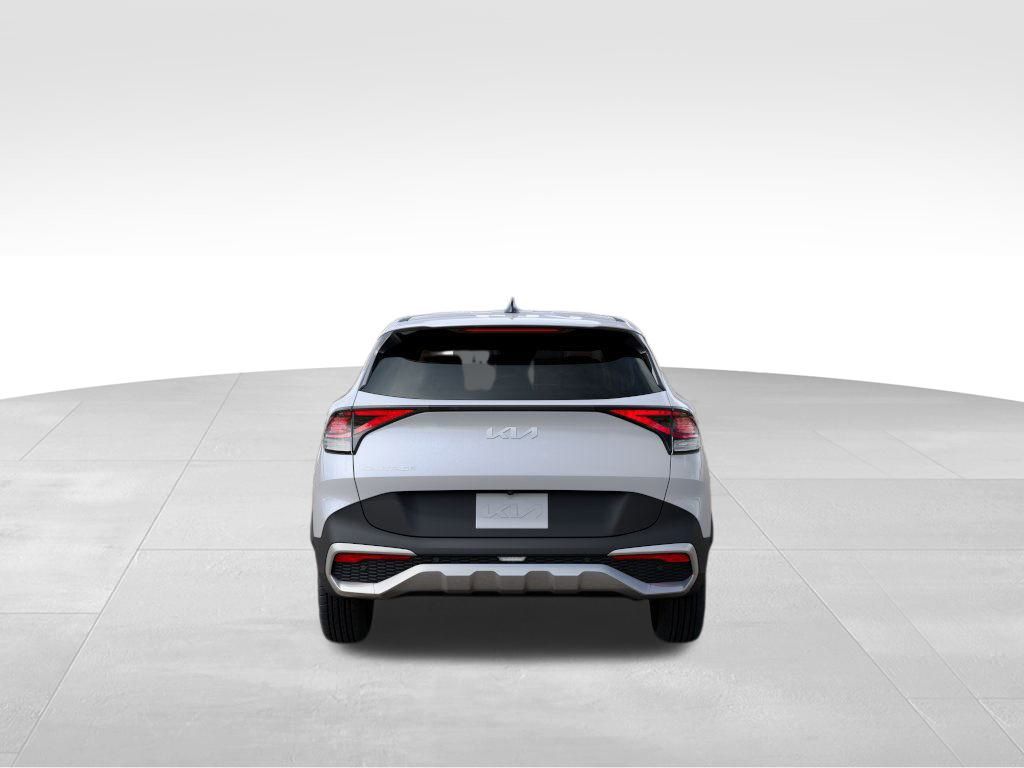 Vehicle image 7 of 28