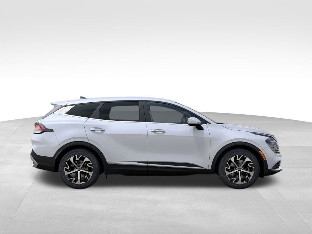 Vehicle image 5 of 28