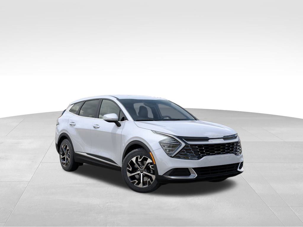 Vehicle image 4 of 28