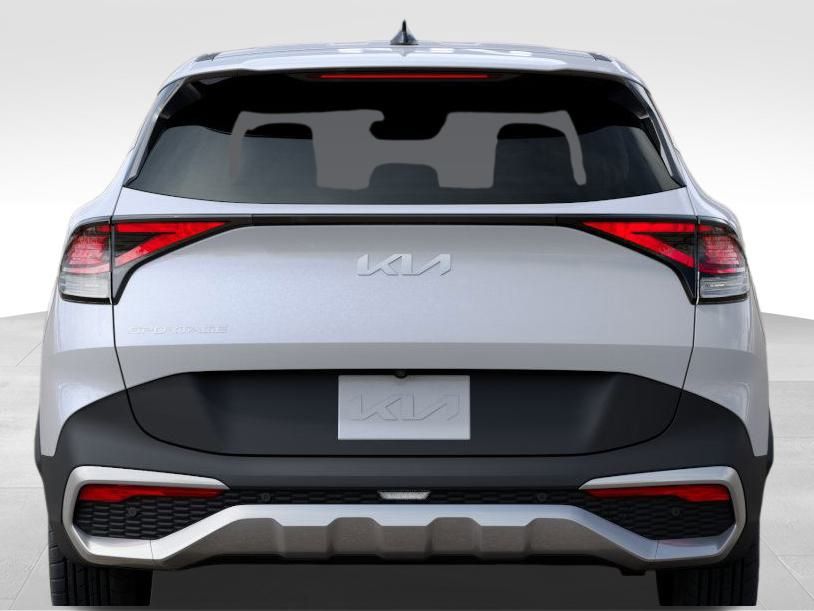 Vehicle image 8 of 28