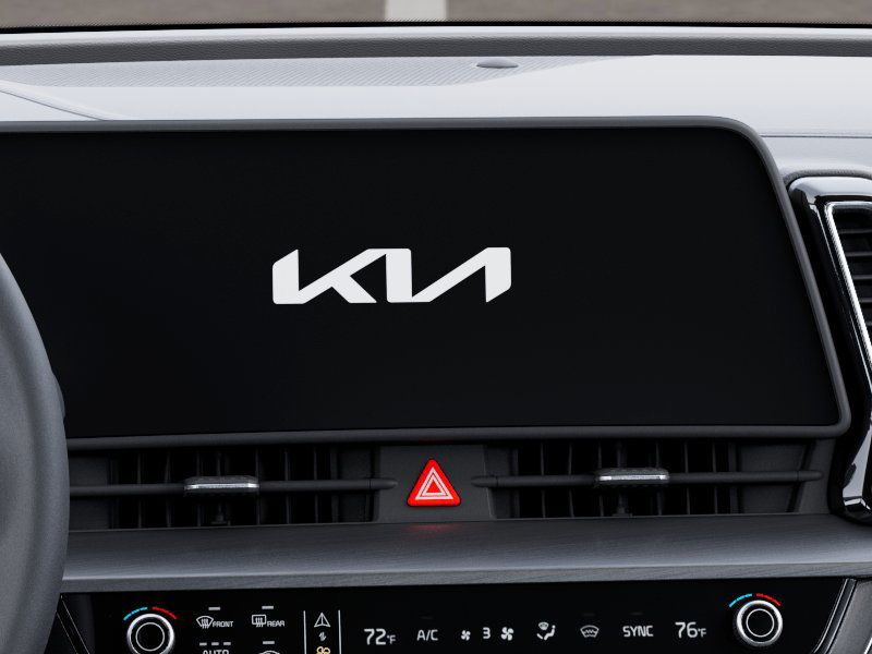 Vehicle image 21 of 28