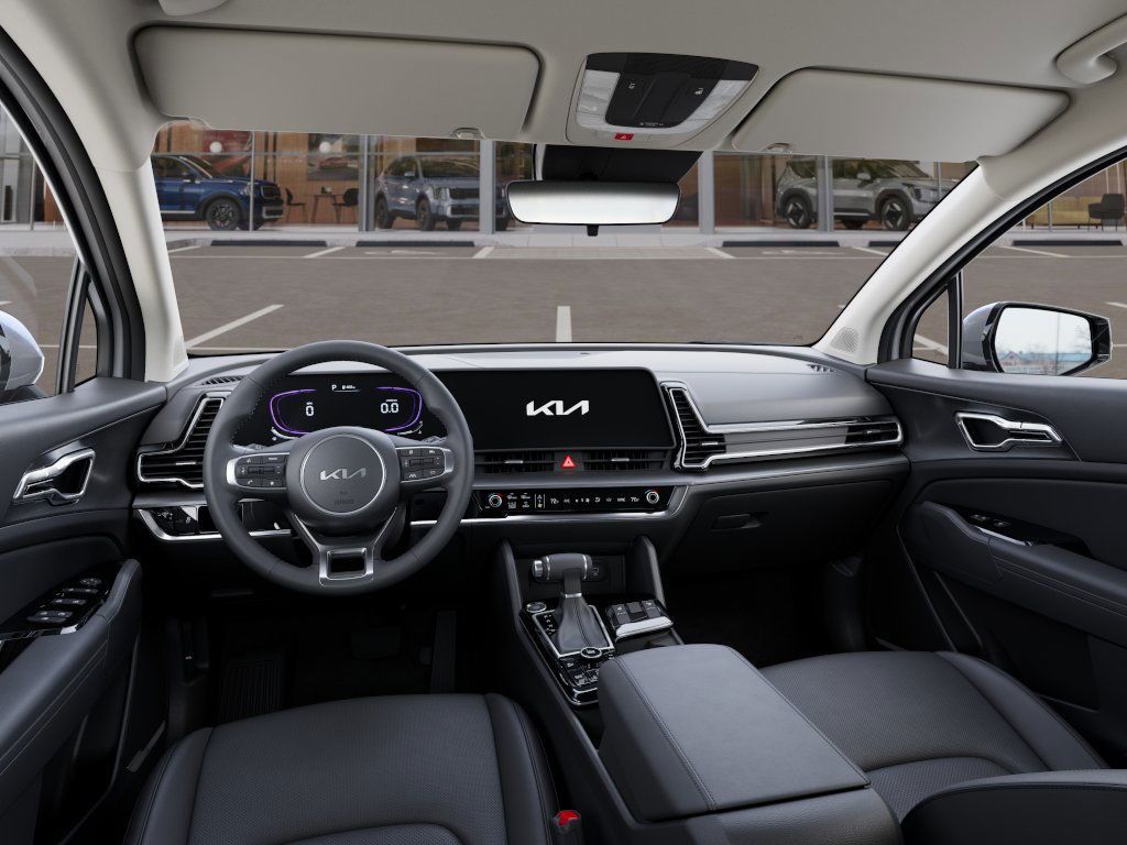 Vehicle image 15 of 28