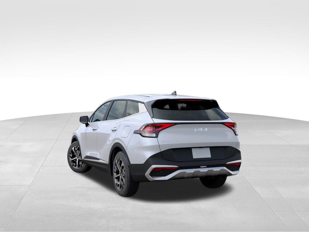 Vehicle image 9 of 28