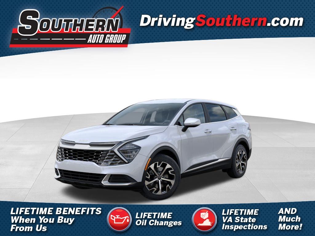 Vehicle image 1 of 28