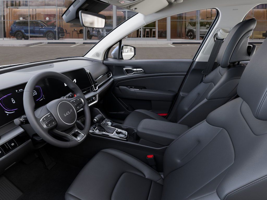 Vehicle image 18 of 28