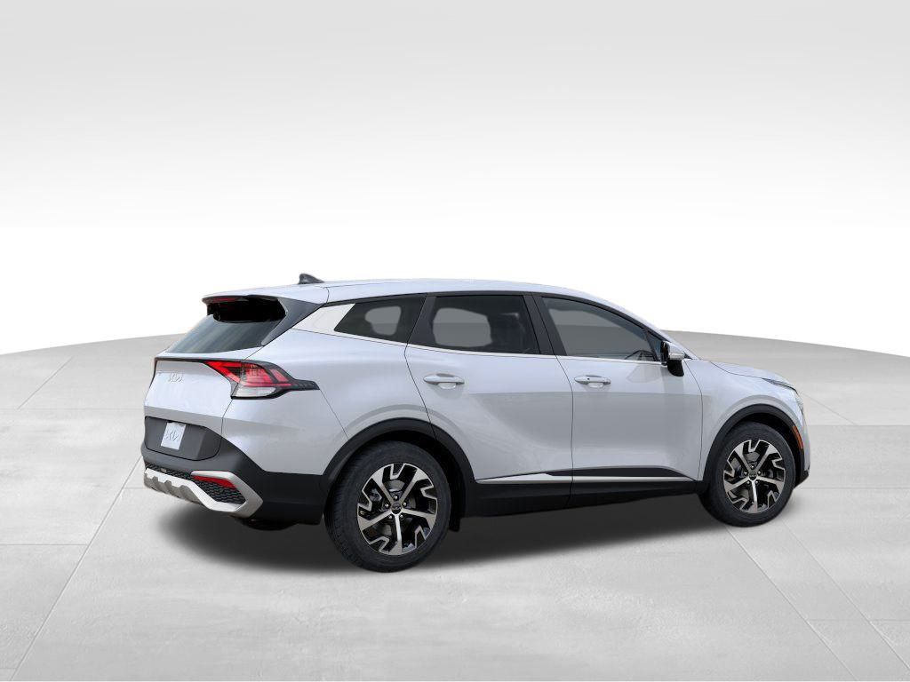 Vehicle image 6 of 28