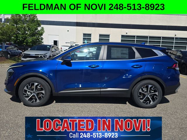 Vehicle image 9 of 28