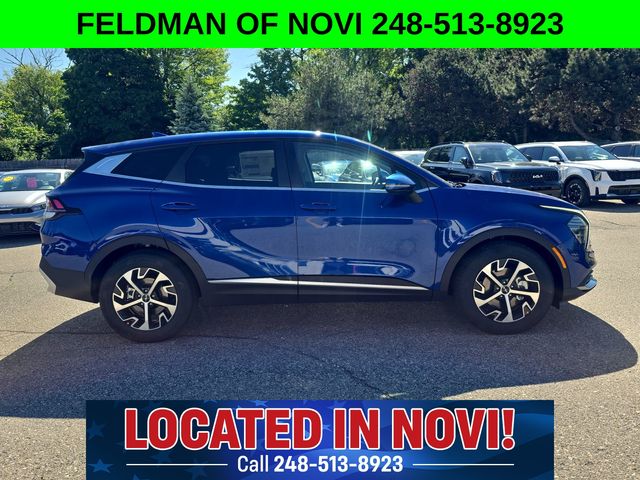 Vehicle image 4 of 28