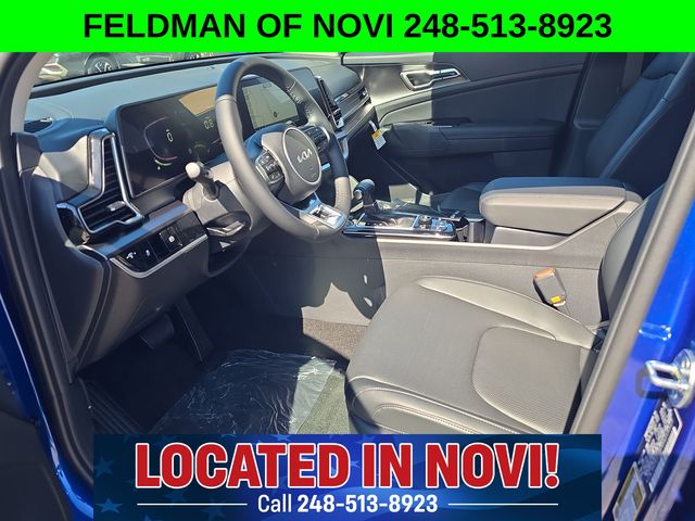 Vehicle image 11 of 28