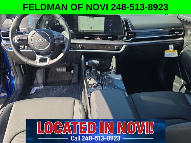 Vehicle image 13 of 28