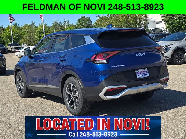 Vehicle image 6 of 28