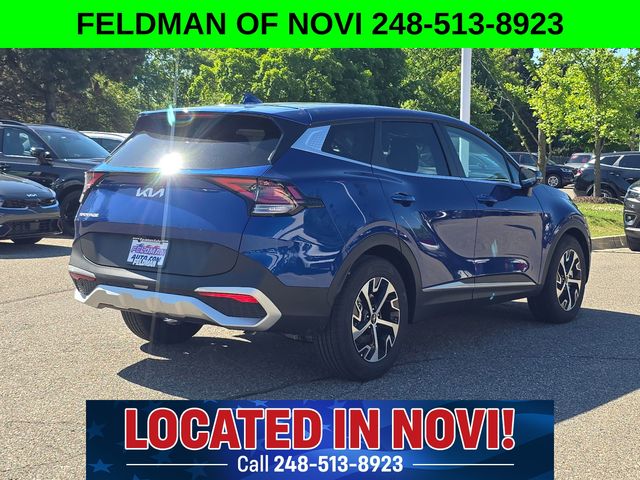 Vehicle image 5 of 28