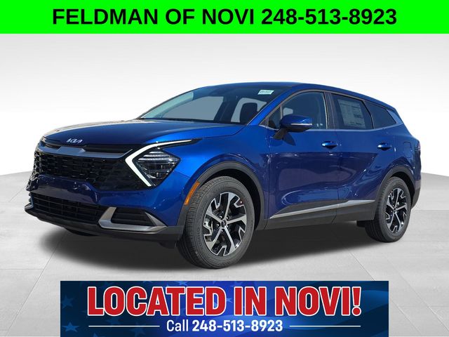 Vehicle image 1 of 28