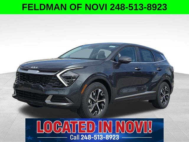 Vehicle image 1 of 28