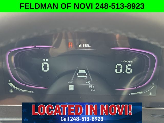 Vehicle image 26 of 28