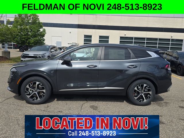 Vehicle image 8 of 28