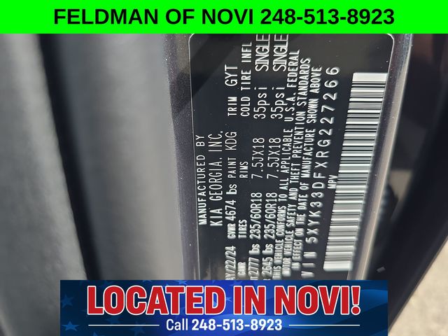 Vehicle image 14 of 28