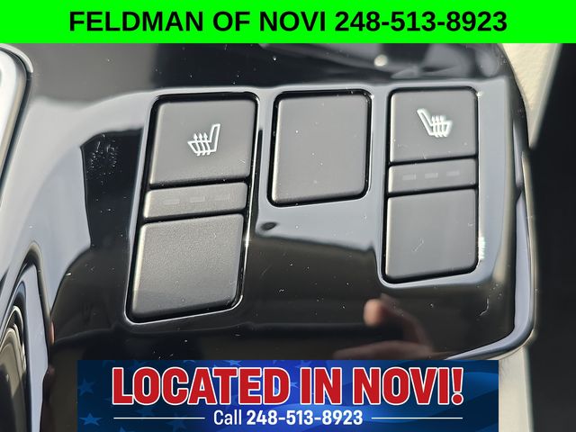 Vehicle image 20 of 28