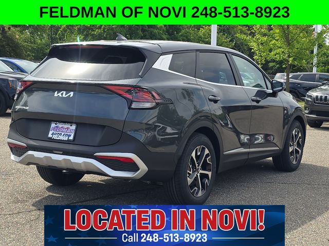 Vehicle image 5 of 28