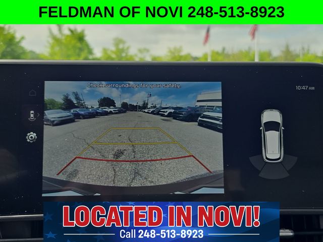Vehicle image 17 of 28