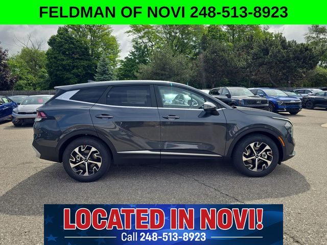 Vehicle image 4 of 28