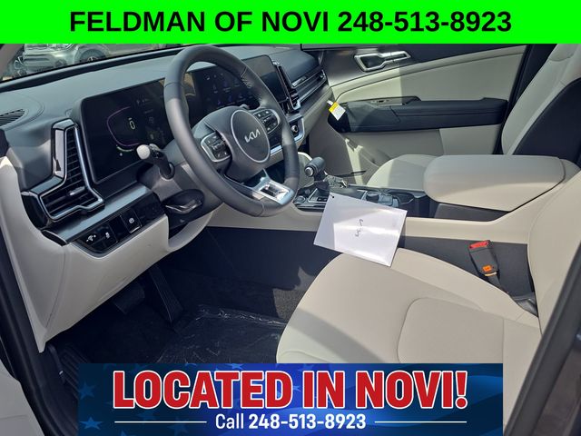 Vehicle image 10 of 28