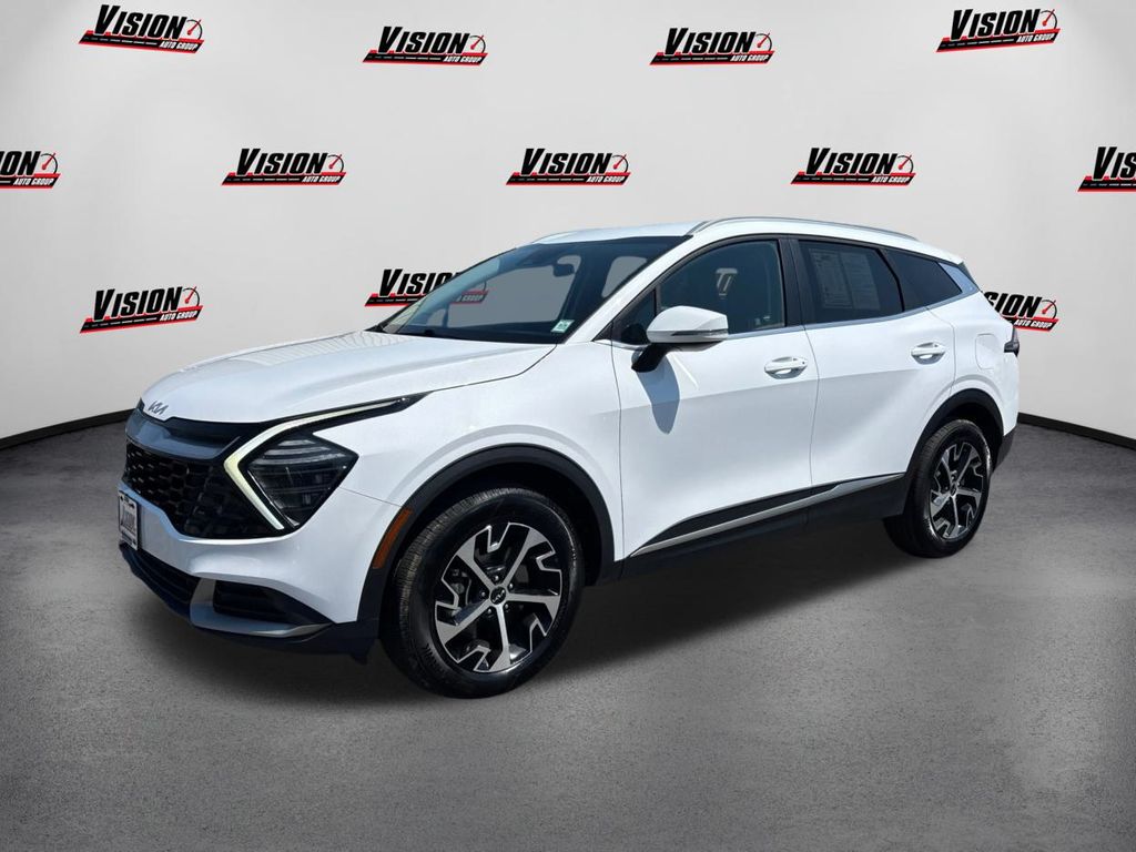 Vehicle image 1 of 49