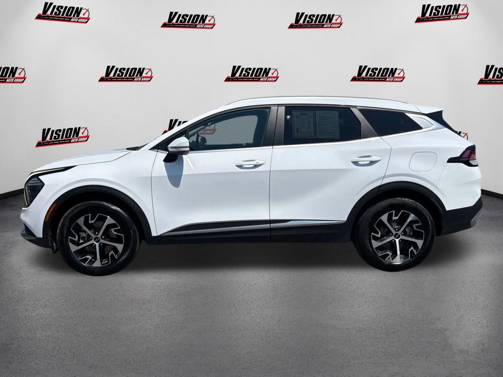 Vehicle image 8 of 49