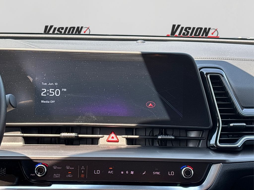 Vehicle image 19 of 49