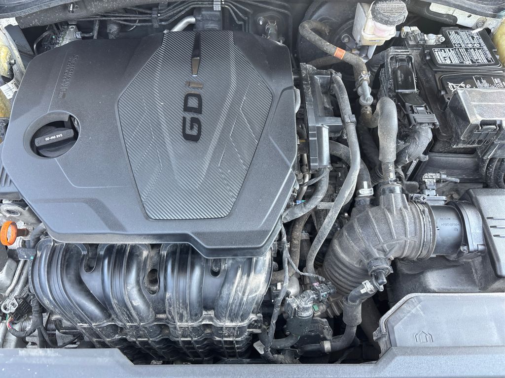 Vehicle image 13 of 49