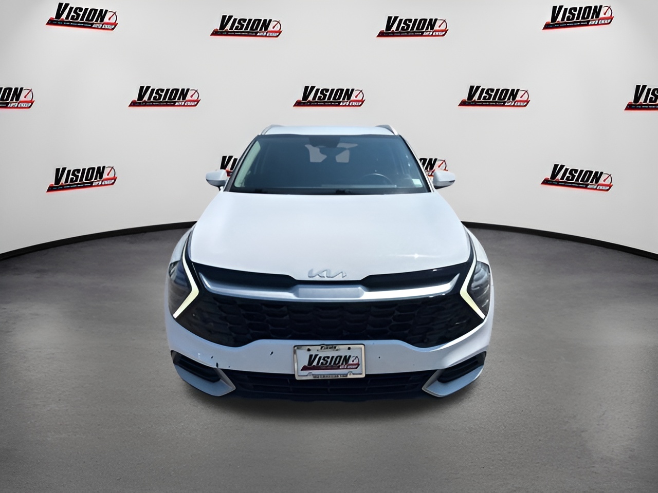 Vehicle image 43 of 49