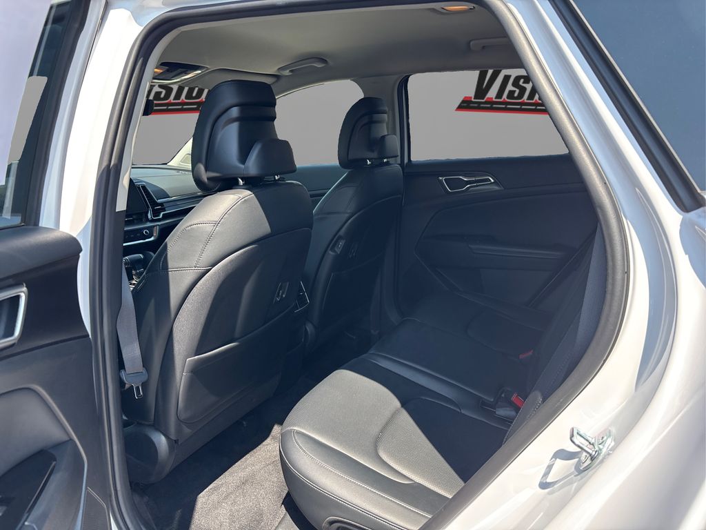Vehicle image 10 of 49