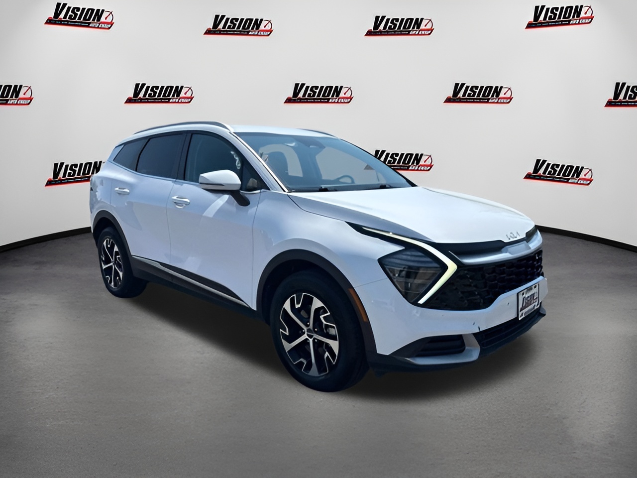 Vehicle image 44 of 49